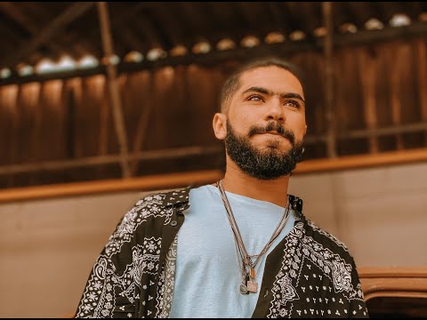 ElGrandeToto ft. Wegz - Msh Khalsa [ Official Audio ]