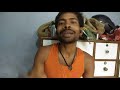 Pron Video Band In India प्रोन वीडियो बंद इन इंडिया