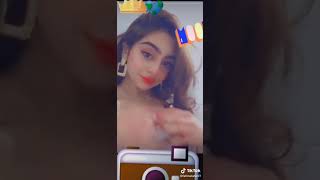 Fatima Tahir Malik