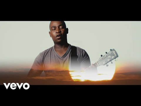 Refentse - Sonvanger