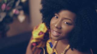 Download lagu Blessing Tangban - Grow up feat. Johnny Drille ( video) mp3 Download lagu Blessing Tangban - Grow up feat. Johnny Drille ( video) mp3