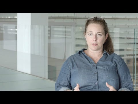 Tania Bruguera: Hugo Boss Prize 2016 Nominee