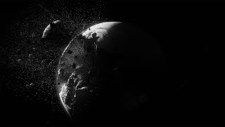 Qasim Naqvi – Fires