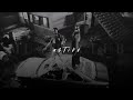 Asake Travis Scott Active Slowed Reverb