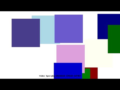 Video #gcs-pkg-20210218-170125-327463