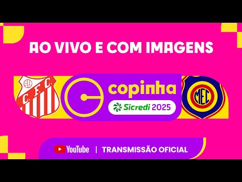 Capivariano x Madureira