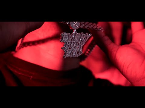 PYM Kevo x Keylo Cash x TrueBoy JR x JReed RMBG - "F*ck These N*ggas" (Official Music Video)