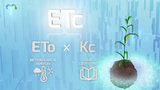 Manna Irrigation - How it works? Product video