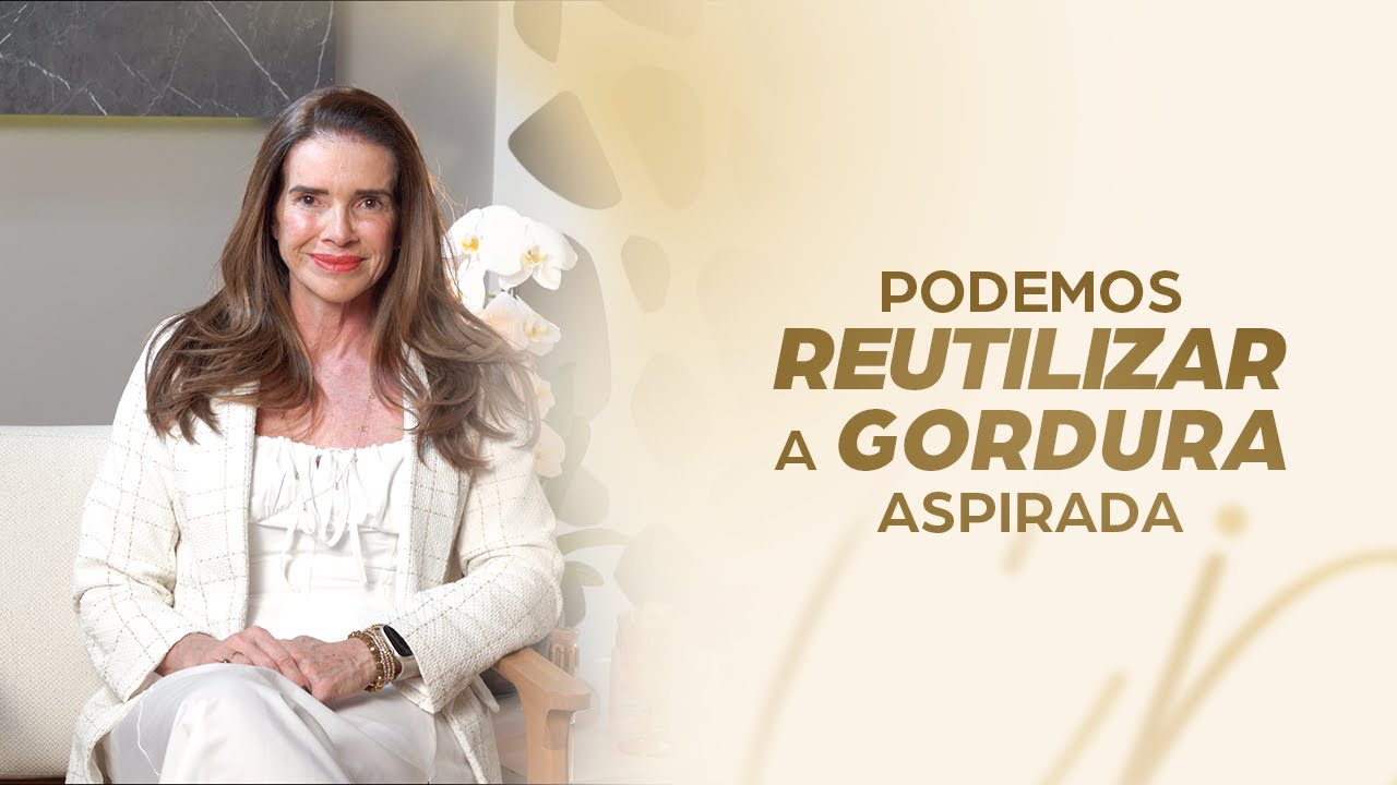 Entenda sobre a lipo na barriga e a transformação do seu abdômen