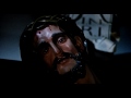 The Exorcist III Trailer 35mm HD