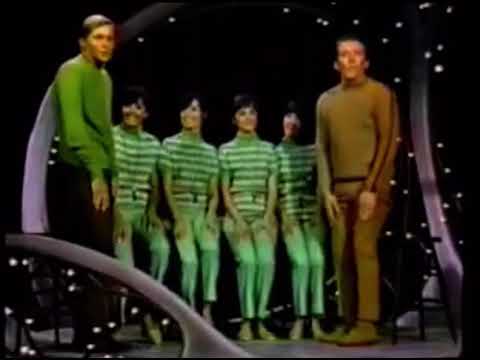 Quarteto em Cy, Marcos Valle & Andy Williams-Até Londres(Oscar Castro Neves)