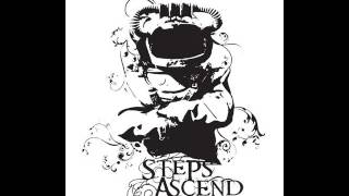 Steps Ascend // The Flood