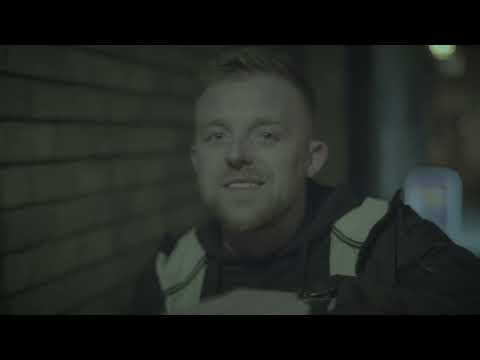 09. SOWA / KĘDZIOR - MOŻESZ BYĆ KIM CHCESZ ( OFICCIAL VIDEO )