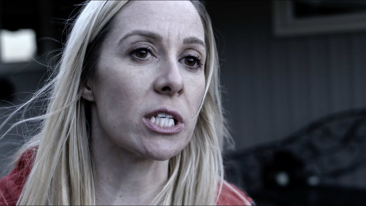 FEAR THY NEIGHBOR 5x04 — "Desperate Houseknives" — Teaser #3