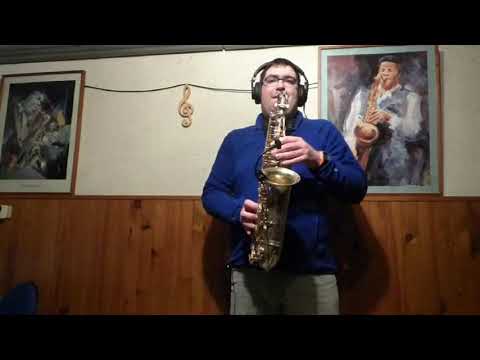 Libérée, Délivrée (Let it Go), La reine des Neiges