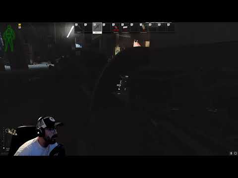 New Graphics Card Spawn on Interchange You're Welcome