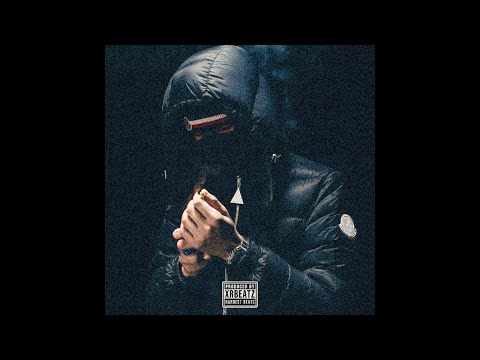 [FREE FOR PROFIT] Melodic Type Beat - “Insómniá” | Freestyle Rap Instrumental 2025