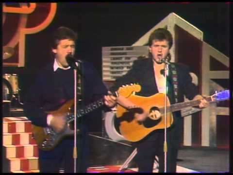 Tõnu Aare / Priit Pihlap - Laululilled