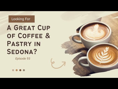 Layla’s Bakery and Cafe in Sedona AZ