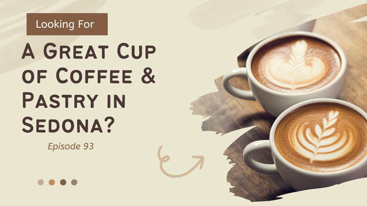 Layla’s Bakery and Cafe in Sedona AZ