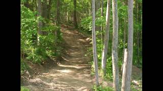 DJ sings to Way Over Yonder by Blessid Union of Souls