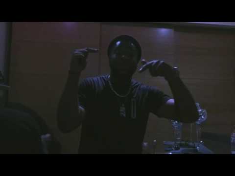 0017th Presents Gang Gang featuring BTY Youngn x Jay Jones x Hollygrove Keem