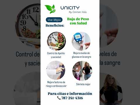 Día 17 - Protocolo 21