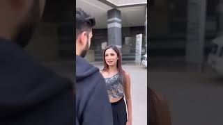 Download lagu Rishi nd Malishka || new dance reels ❤️ video #reels mp3 Download lagu Rishi nd Malishka || new dance reels ❤️ video #reels mp3