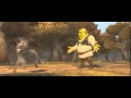 Shrek 4