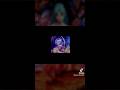 Why Pyron Isn T In Vampire Savior Videogames Youtubegaming Darkstalkers Shorts