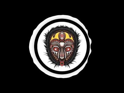 Ani Tampara (feat. DJ Sny) - Ragga Siai