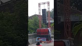 Download lagu Kebo Giro Cek Sound Wajib Sebelum Sound On #shorts mp3