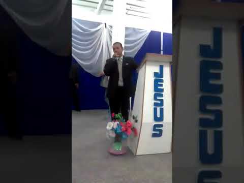 Tentação de Jesus no dezeto