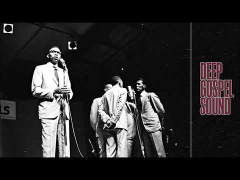 Swan Silvertone Singers - Live at the Newport Jazz Festival, 1959