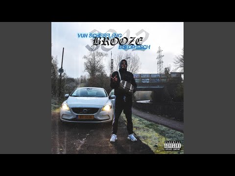 Probleemer (feat. Vinci)