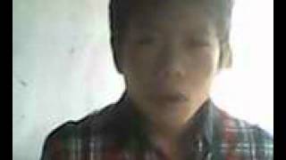 sa sulyap mo catanauan