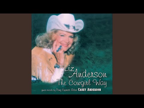 The Wild Wild Women of the Wild Wild West