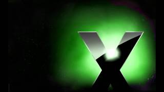 Killer X - Green Sun (Original Song)