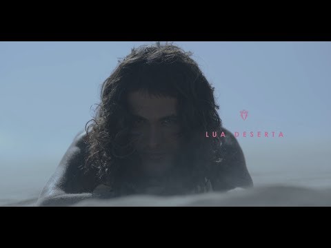 Video thumbnail for Lua Deserta