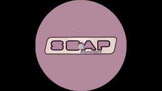 E.H.R. - Sexchange ( Dub )