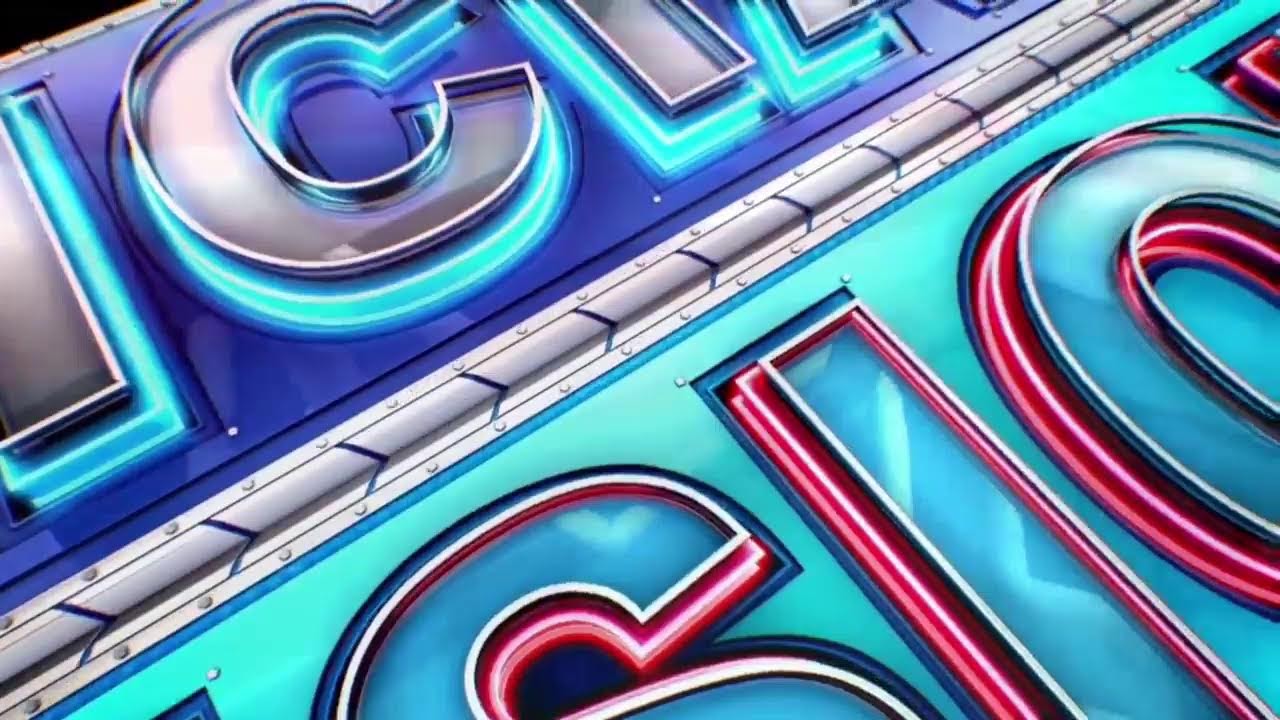 Noticias 4 Visión estelar en vivo