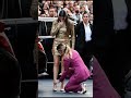 Princess Sofia S Adorable Reaction To Her Sister S Care Royalspain Spain Familiarealespañola