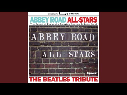 download lagu mp3 mp4 Abbey Road All Stars, download mp3 Abbey Road All Stars free download, download mp3 Abbey Road All Stars