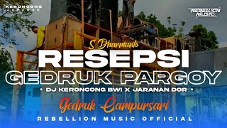 Download lagu DJ RESEPSI • Style Keroncong Bwi X Gedruk Pargoy Jaranan Dorr Campursari Viral mp3 Download lagu DJ RESEPSI • Style Keroncong Bwi X Gedruk Pargoy Jaranan Dorr Campursari Viral mp3