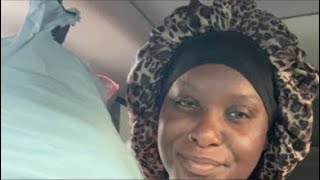 End of Winter Haul Unboxing LIVE | Did I Find Any Gems? ❄️