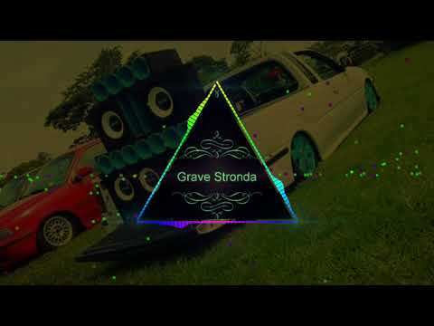 MC MM e Léo Santana - Toma Créu