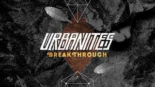 Breakthrough Music Video