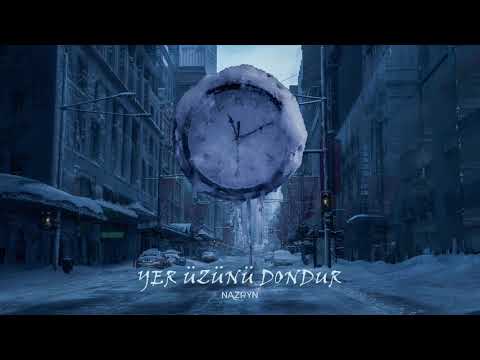 Nazryn - Yer üzünü dondur 11:11 (amateur)