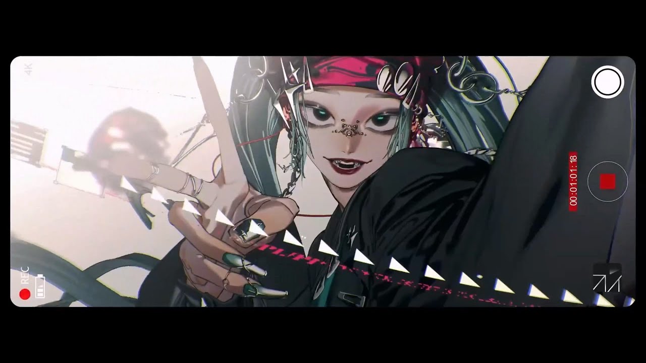 【もっと伸びるべき】歌い手メドレー 2025 II