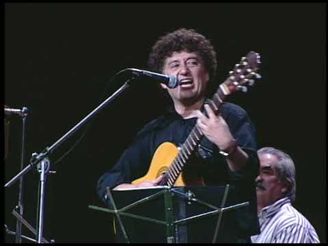 Manuel Monroy Chazarreta El Papirri - HASTA AHURITA